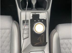 MG MG3 Hybrid+ Luxury - sofort Verfügbar - WELLER Osnabrück