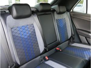 Volkswagen T-Roc R 2.0 TSI DSG 4MOTION Pano AHK Akrapo. 19Zoll LED-Matrix