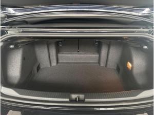 Volkswagen T-Roc Cabriolet R-Line 1.5 l TSI DSG AHK Black Kamera Assistenz Navi