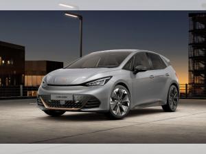 Cupra Born VZ inkl Wartung | Privat | 79kWh Batterie