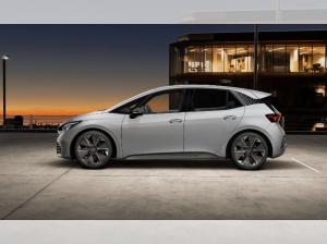 Cupra Born VZ inkl Wartung | Privat | 79kWh Batterie