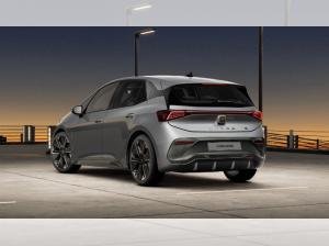 Cupra Born VZ inkl Wartung | Privat | 79kWh Batterie
