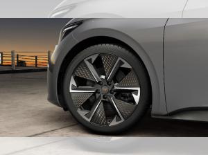 Cupra Born VZ inkl Wartung | Privat | 79kWh Batterie
