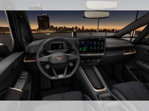 Cupra Born VZ inkl Wartung | Privat | 79kWh Batterie