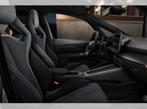 Cupra Born VZ inkl Wartung | Privat | 79kWh Batterie