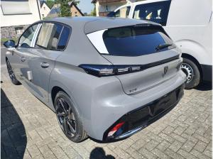 Peugeot 308 Allure / Sofort