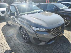 Peugeot 308 Allure / Sofort