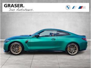 BMW M4 CS +++UPE: *179.120,00 ?,--+++