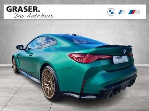 BMW M4 CS +++UPE: *179.120,00 ?,--+++