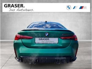 BMW M4 CS +++UPE: *179.120,00 ?,--+++