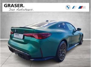 BMW M4 CS +++UPE: *179.120,00 ?,--+++
