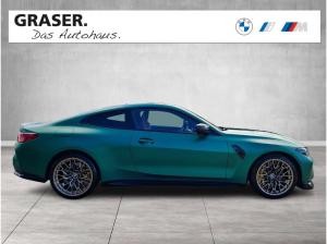 BMW M4 CS +++UPE: *179.120,00 ?,--+++