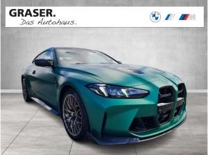 BMW M4 CS +++UPE: *179.120,00 ?,--+++