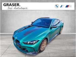BMW M4 CS +++UPE: *179.120,00 ?,--+++