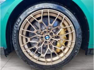 BMW M4 CS +++UPE: *179.120,00 ?,--+++