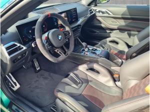 BMW M4 CS +++UPE: *179.120,00 ?,--+++