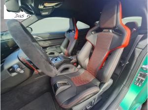 BMW M4 CS +++UPE: *179.120,00 ?,--+++