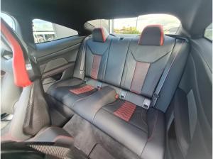 BMW M4 CS +++UPE: *179.120,00 ?,--+++