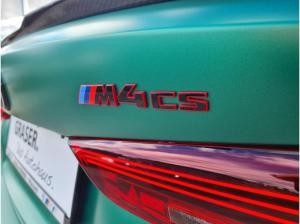 BMW M4 CS +++UPE: *179.120,00 ?,--+++