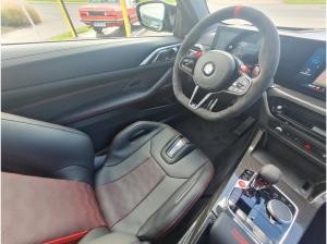 BMW M4 CS +++UPE: *179.120,00 ?,--+++