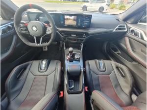 BMW M4 CS +++UPE: *179.120,00 ?,--+++