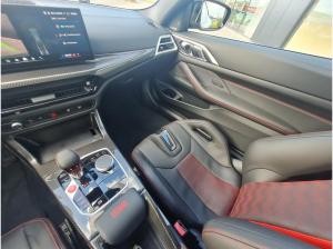 BMW M4 CS +++UPE: *179.120,00 ?,--+++