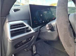 BMW M4 CS +++UPE: *179.120,00 ?,--+++