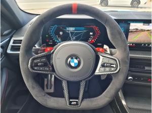 BMW M4 CS +++UPE: *179.120,00 ?,--+++