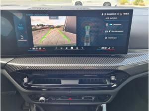 BMW M4 CS +++UPE: *179.120,00 ?,--+++