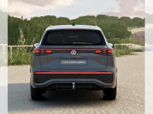 Volkswagen Tayron R-Line 2.0TDI 193PS DSG HD-MATRIX*NAV PRO*AHK*PANO*STANDHZG*20ZOLL*WR*74.965€