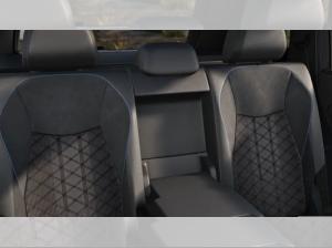 Volkswagen Tayron R-Line 2.0TDI 193PS DSG HD-MATRIX*NAV PRO*AHK*PANO*STANDHZG*20ZOLL*WR*74.965€