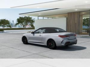 BMW M440i xDrive Cabrio inkl. Innovationspaket, LHZ, Comfort Paket uvm! - Sofort Verfügbar!