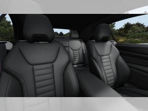 BMW M440i xDrive Cabrio inkl. Innovationspaket, LHZ, Comfort Paket uvm! - Sofort Verfügbar!