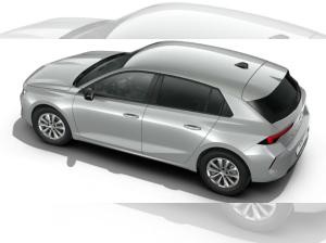 Opel Astra Edition 110 Tageszulassung!/EPH/Sitzh./Klimaaut.! PREISKNALLER AUS MANNHEIM