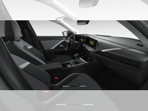 Opel Astra Edition 110 Tageszulassung!/EPH/Sitzh./Klimaaut.! PREISKNALLER AUS MANNHEIM