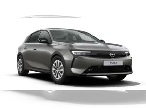 Opel Astra Edition 110 Tageszulassung!/EPH/Sitzh./Klimaaut.! PREISKNALLER AUS MANNHEIM