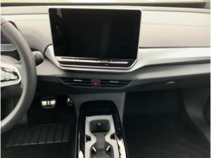 Volkswagen ID.5 Pro 77kWh*Navi*HeadUp*AHK*Wärmepumpe