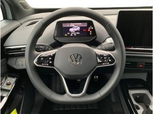 Volkswagen ID.5 Pro 77kWh*Navi*HeadUp*AHK*Wärmepumpe