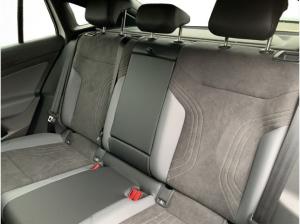 Volkswagen ID.5 Pro 77kWh*Navi*HeadUp*AHK*Wärmepumpe