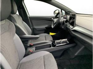 Volkswagen ID.5 Pro 77kWh*Navi*HeadUp*AHK*Wärmepumpe