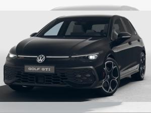 Volkswagen Golf Black GTI sofort Verfügbar !