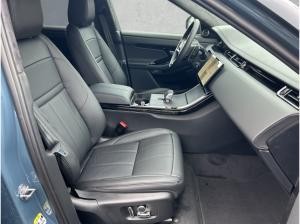 Land Rover Range Rover Evoque D200 Autobiography