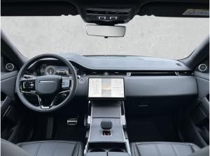 Land Rover Range Rover Evoque D200 Autobiography