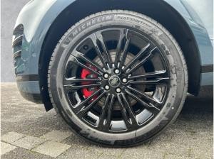 Land Rover Range Rover Evoque D200 Autobiography