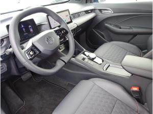 MG MG3 MG 3 Hybrid+ Luxury*Privat* MY2025