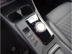 MG MG3 MG 3 Hybrid+ Luxury*Privat* MY2025