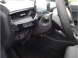 MG MG3 MG 3 Hybrid+ Luxury*Privat* MY2025