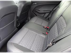 MG MG3 MG 3 Hybrid+ Luxury*Privat* MY2025