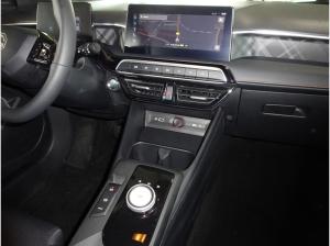 MG MG3 MG 3 Hybrid+ Luxury*Privat* MY2025