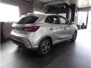 MG MG3 MG 3 Hybrid+ Luxury*Privat* MY2025